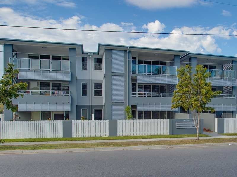 17/80 Ryans Road, Nundah QLD 4012