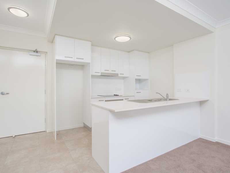 17/80 Ryans Road, Nundah QLD 4012