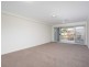 17/80 Ryans Road, Nundah QLD 4012