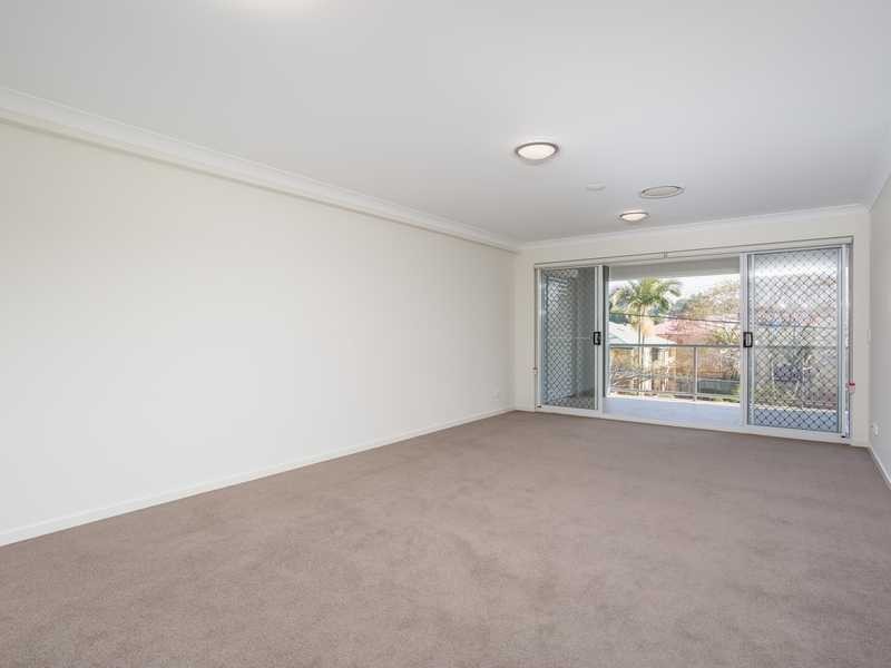 17/80 Ryans Road, Nundah QLD 4012