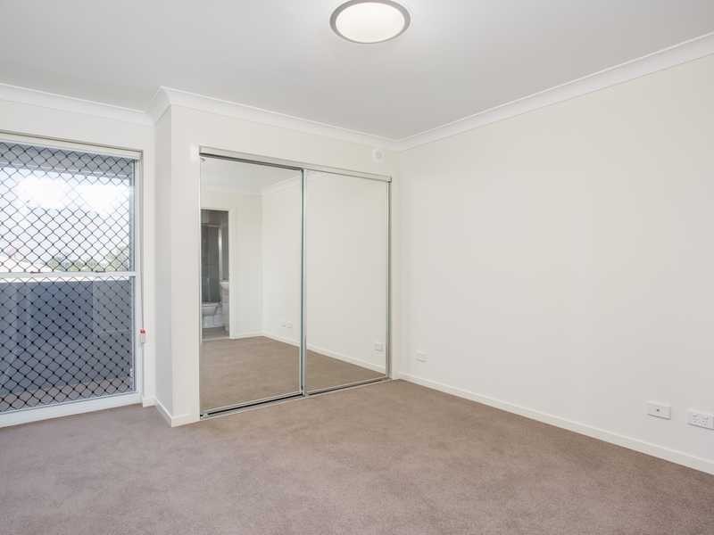 17/80 Ryans Road, Nundah QLD 4012