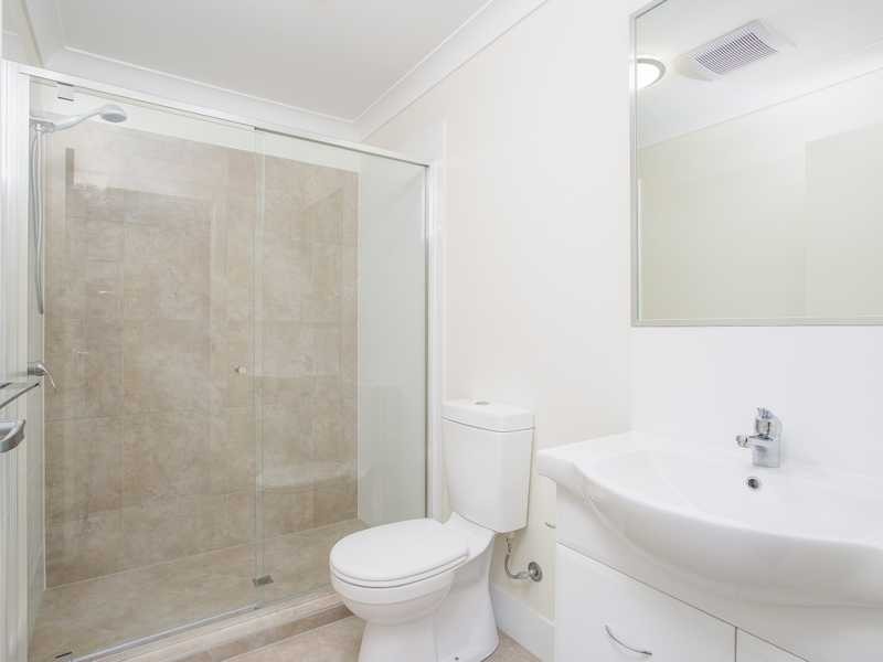 17/80 Ryans Road, Nundah QLD 4012