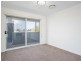 17/80 Ryans Road, Nundah QLD 4012