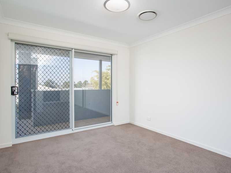 17/80 Ryans Road, Nundah QLD 4012