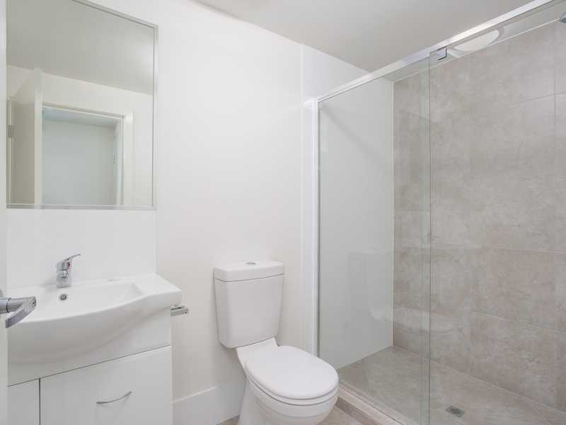 17/80 Ryans Road, Nundah QLD 4012