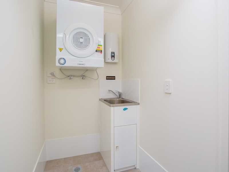 17/80 Ryans Road, Nundah QLD 4012