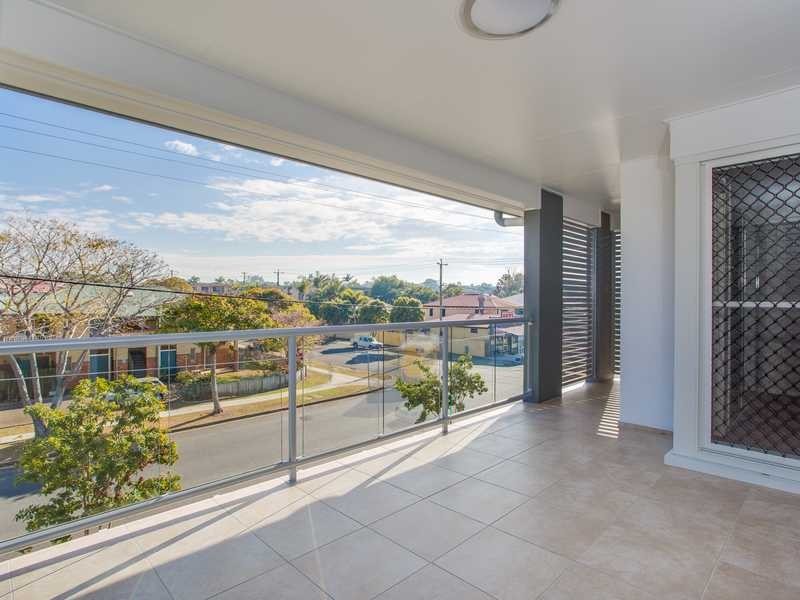 17/80 Ryans Road, Nundah QLD 4012