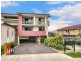 1/12 Homebush Road, Kedron QLD 4031