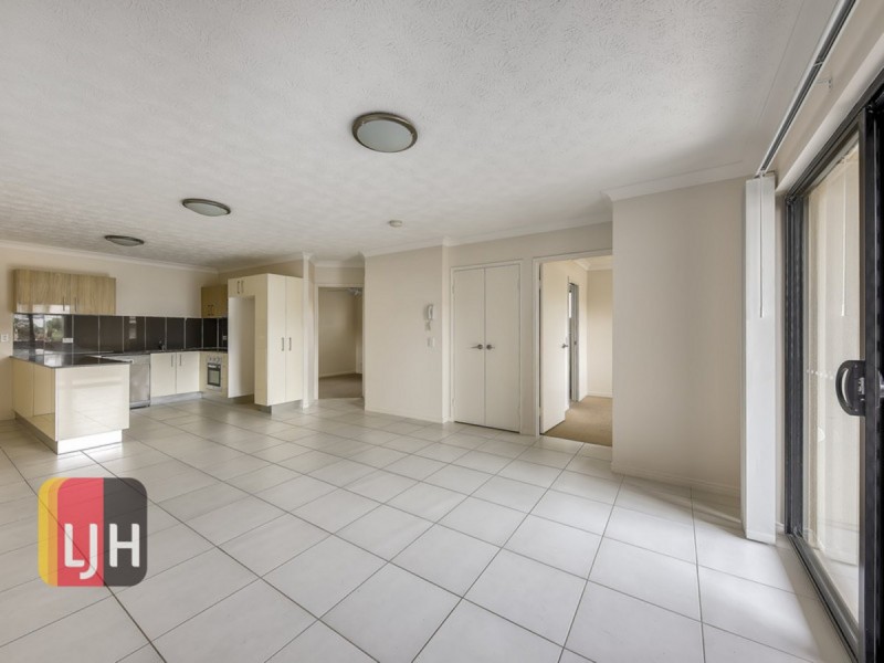 1/12 Homebush Road, Kedron QLD 4031