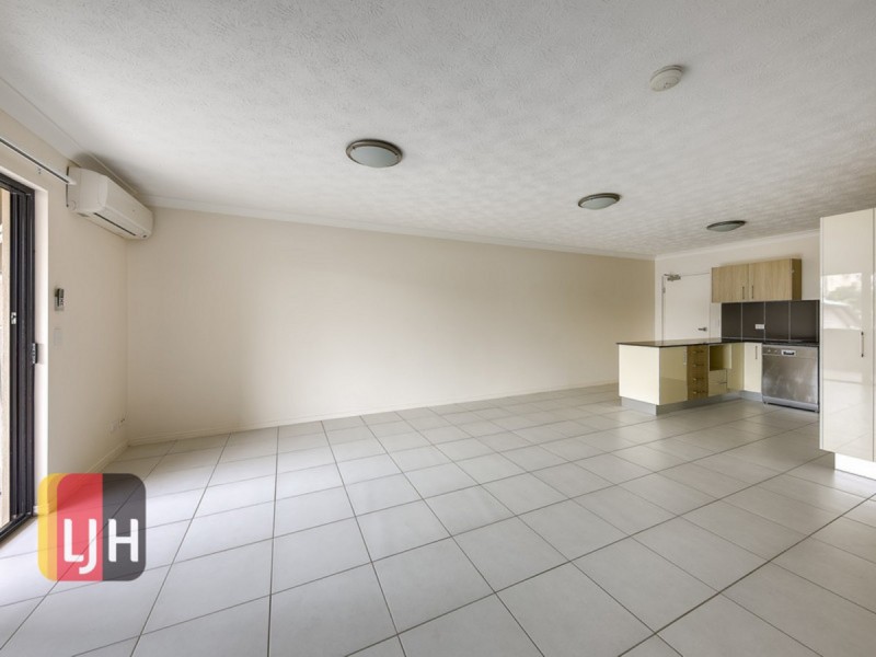 1/12 Homebush Road, Kedron QLD 4031