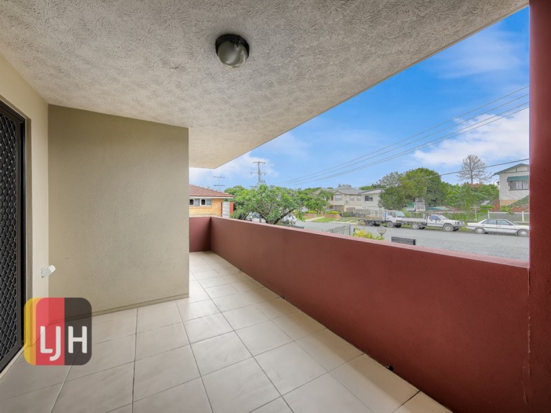 1/12 Homebush Road, Kedron QLD 4031
