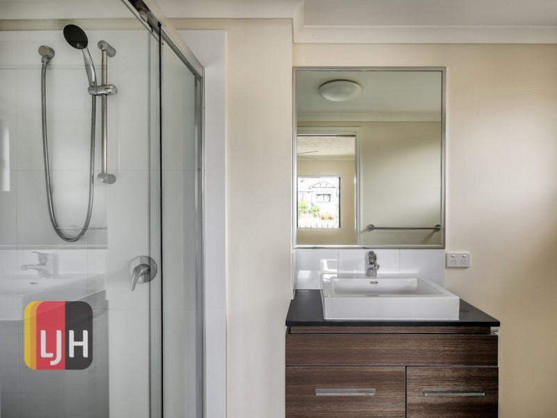 1/12 Homebush Road, Kedron QLD 4031