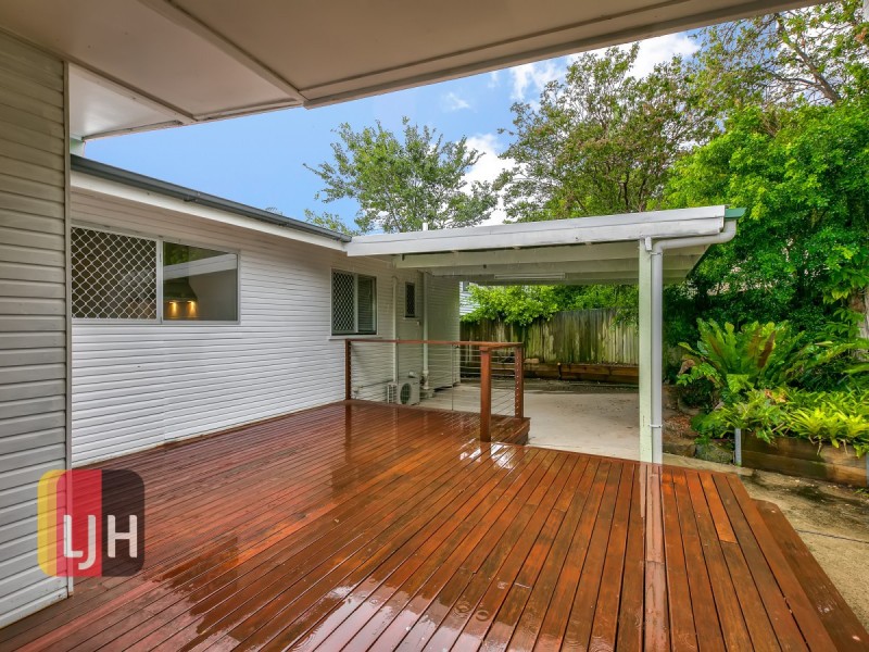 16 Croker Street, Aspley QLD 4034