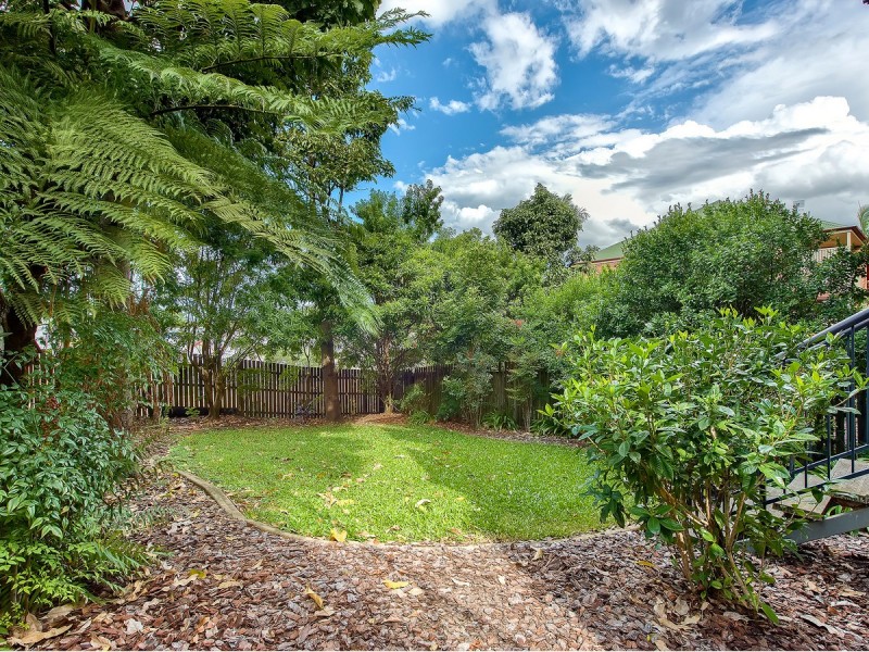 3/20 Hooker Street, Windsor QLD 4030