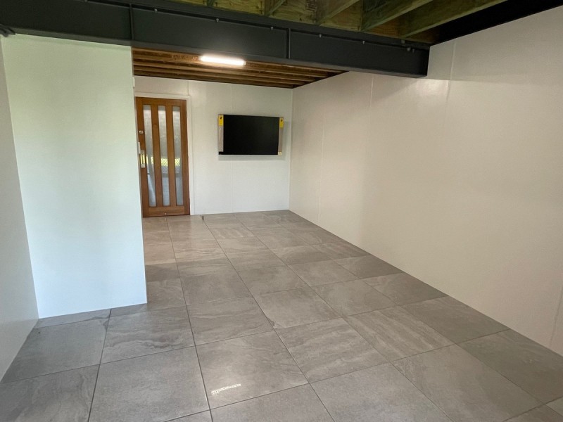 1/31 Cullen Street, Windsor QLD 4030