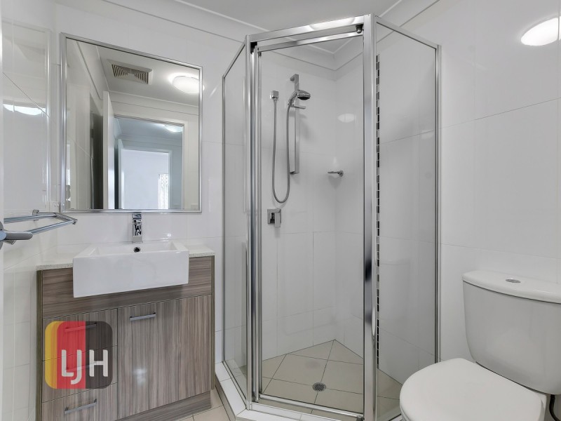 5/26 Lade Street, Gaythorne QLD 4051