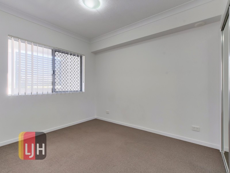 5/26 Lade Street, Gaythorne QLD 4051