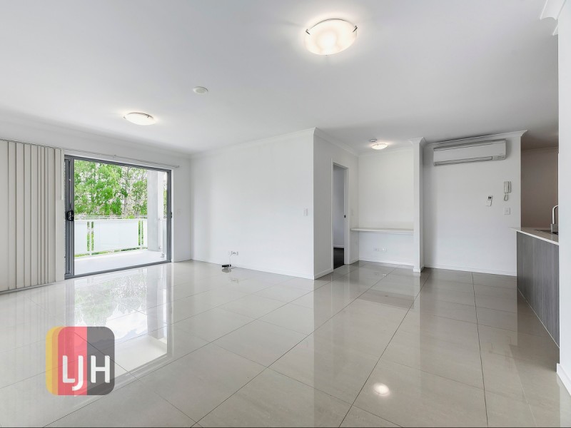 15/10 Dunkirk Street, Gaythorne QLD 4051