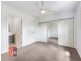 15/10 Dunkirk Street, Gaythorne QLD 4051