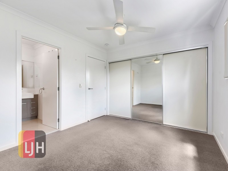 15/10 Dunkirk Street, Gaythorne QLD 4051