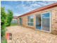 22 Eddowes Street, Kedron QLD 4031