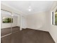 4/51 Oliver Street, Nundah QLD 4012