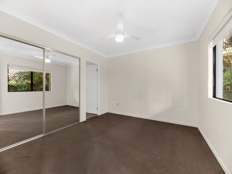 4/51 Oliver Street, Nundah QLD 4012