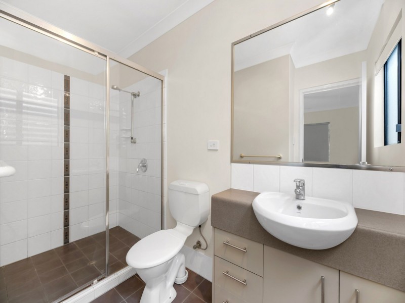 4/51 Oliver Street, Nundah QLD 4012