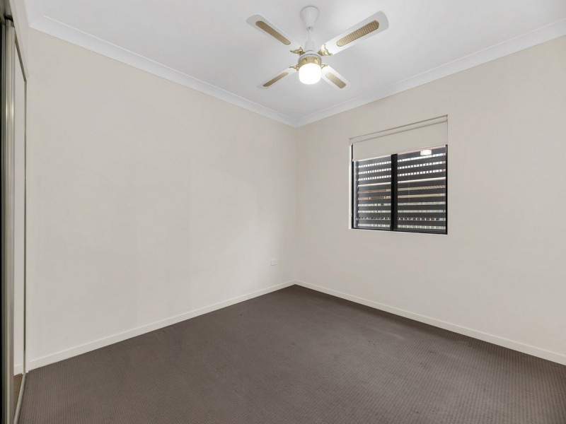 4/51 Oliver Street, Nundah QLD 4012