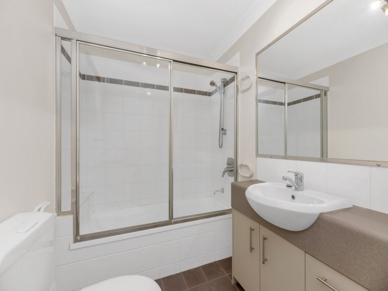 4/51 Oliver Street, Nundah QLD 4012