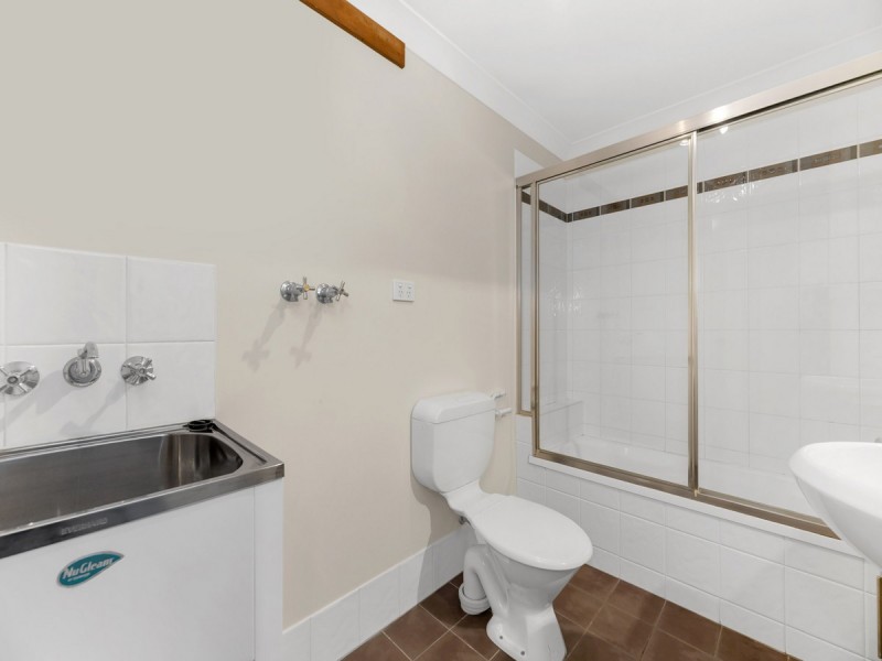 4/51 Oliver Street, Nundah QLD 4012