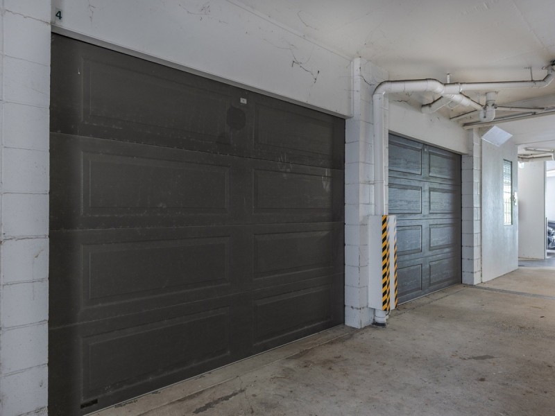 4/51 Oliver Street, Nundah QLD 4012