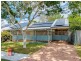 145a Kitchener Road, Kedron QLD 4031