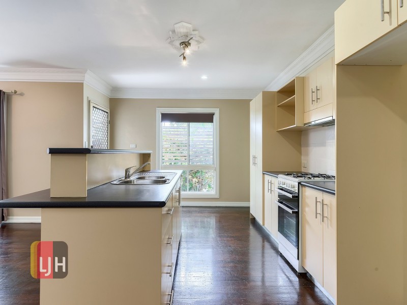 145a Kitchener Road, Kedron QLD 4031