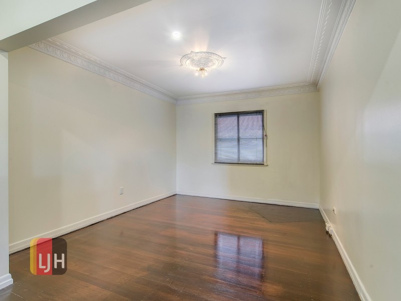 145a Kitchener Road, Kedron QLD 4031