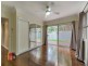 145a Kitchener Road, Kedron QLD 4031