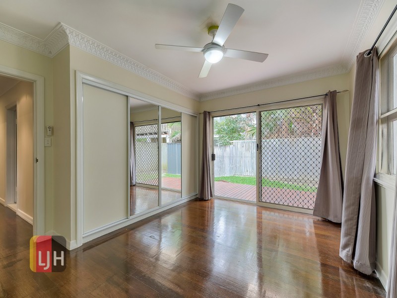 145a Kitchener Road, Kedron QLD 4031
