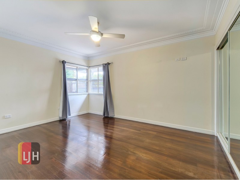 145a Kitchener Road, Kedron QLD 4031