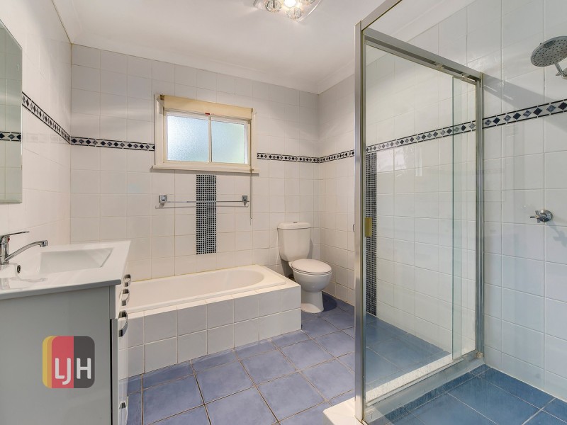 145a Kitchener Road, Kedron QLD 4031