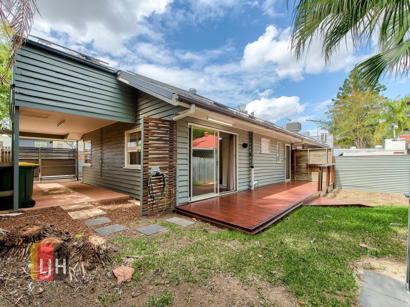 145a Kitchener Road, Kedron QLD 4031