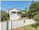 19 Petanne Street, Aspley QLD 4034