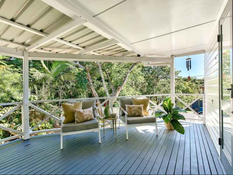 19 Petanne Street, Aspley QLD 4034