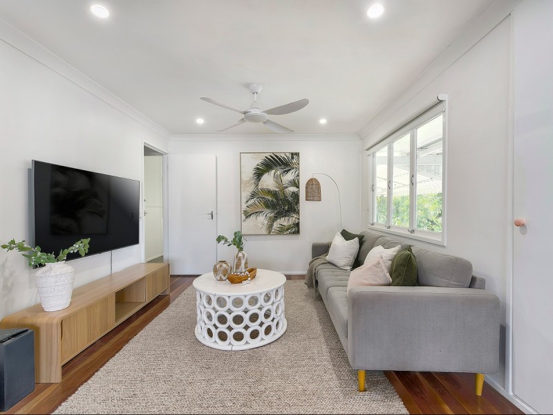 19 Petanne Street, Aspley QLD 4034