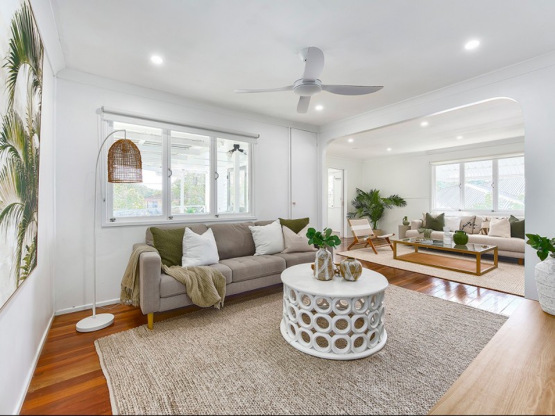 19 Petanne Street, Aspley QLD 4034