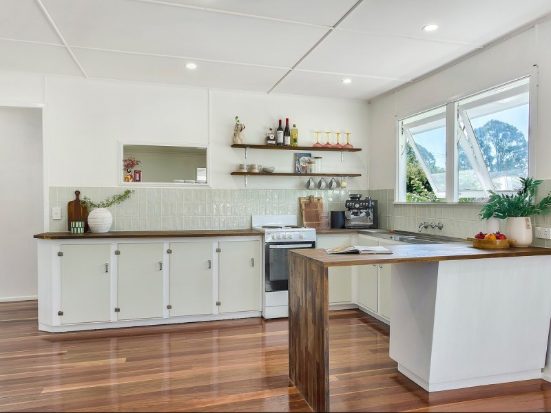 19 Petanne Street, Aspley QLD 4034