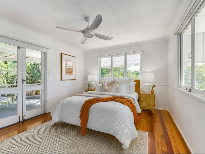 19 Petanne Street, Aspley QLD 4034