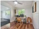 19 Petanne Street, Aspley QLD 4034