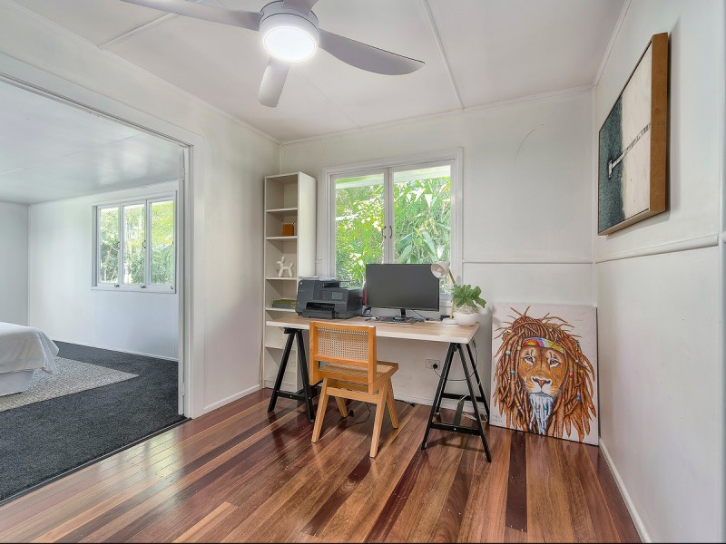 19 Petanne Street, Aspley QLD 4034