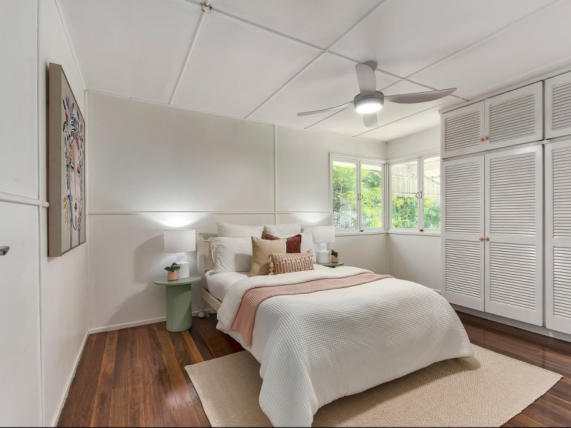 19 Petanne Street, Aspley QLD 4034