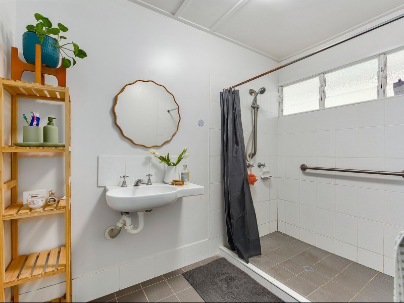 19 Petanne Street, Aspley QLD 4034